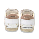 Crime london distressed taupe