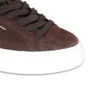 Crime london new elevate brown