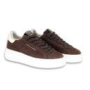 Crime london new elevate brown
