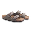 Birkenstock arizona stone