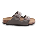 Birkenstock arizona stone