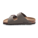 Birkenstock arizona stone
