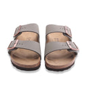 Birkenstock arizona stone