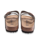 Birkenstock arizona stone