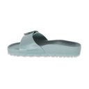 Birkenstock Madrid Big Buckle Eva sage