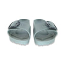 Birkenstock Madrid Big Buckle Eva sage