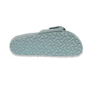 Birkenstock Madrid Big Buckle Eva sage