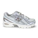 New balance u740mu2