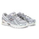 New balance u740mu2