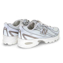 New balance u740mu2