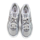 New balance u740mu2