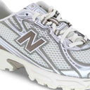 New balance u740mu2