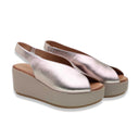 Inuovo giada metallic