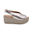 Inuovo giada metallic
