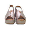 Inuovo giada metallic
