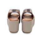 Inuovo giada metallic
