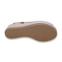 Inuovo giada metallic