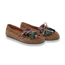 Belotti arianna taupe