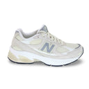 New Balance U201079x