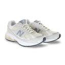 New Balance U201079x