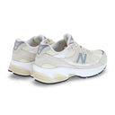 New Balance U201079x