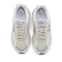 New Balance U201079x