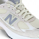 New Balance U201079x