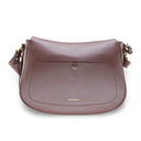 Coccinelle mavery berry