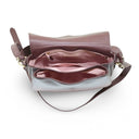 Coccinelle mavery berry
