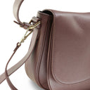 Coccinelle mavery berry
