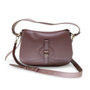 Coccinelle mavery berry