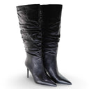 Uma parker chiconic 354 nero