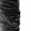 Uma parker chiconic 354 nero