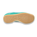 Victoria saturno nylon jade