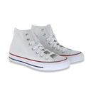 Converse All star m7650 optical white