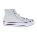 Converse All star m7650 optical white