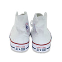 Converse All star m7650 optical white