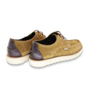 Barbour aydon toffee