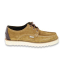 Barbour aydon toffee