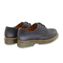 Dr. martens 1461 ambassador drk brown