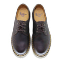 Dr. martens 1461 ambassador drk brown