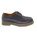 Dr. martens 1461 ambassador drk brown
