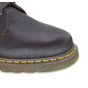 Dr. martens 1461 ambassador drk brown