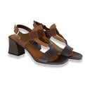 Belotti bartolo moro cuoio