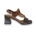 Belotti bartolo moro cuoio