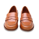 Vsl 1978 florie cuoio