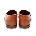 Vsl 1978 florie cuoio