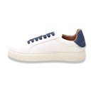 alexander smith soho man white blue