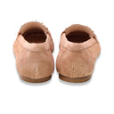 Status Impero coccio