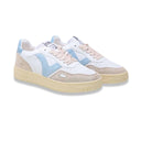 Victoria seul celeste